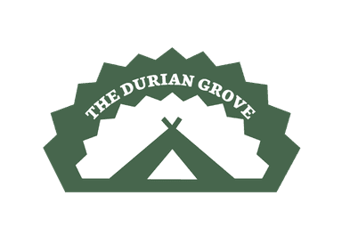 The Durian Grove